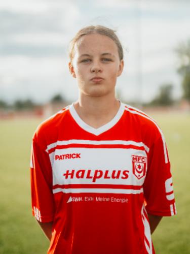 Kira Kononova
