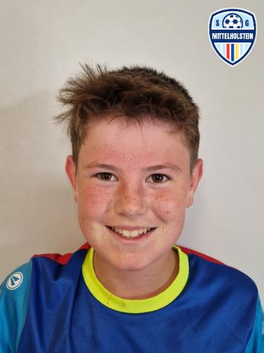 Fabian Sierck