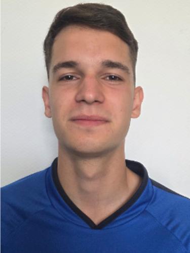 Nico Lohse