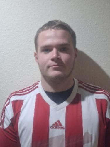 Simon Zeckzer