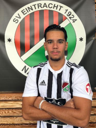 Fatih Arslan