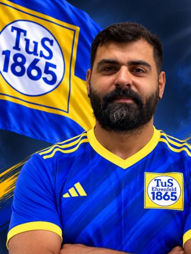 Bulgu Özsahin