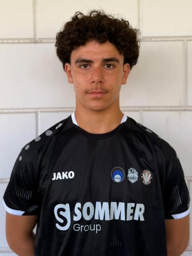 Obada Alsheikh