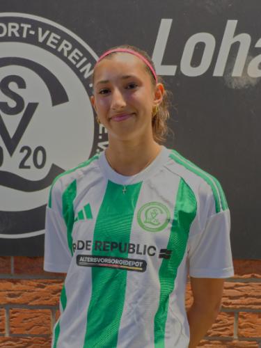 Ela Elbing