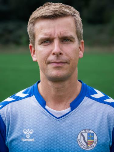 Lennart Hettmann