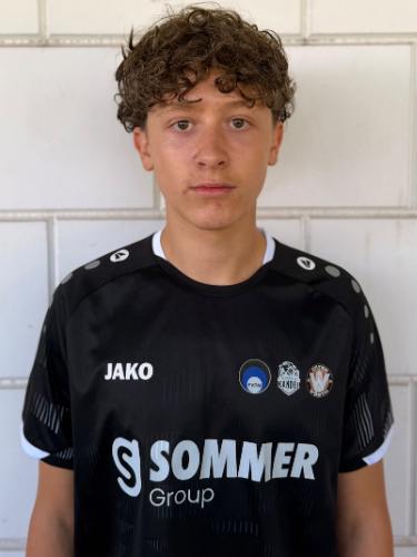 Maik Günther