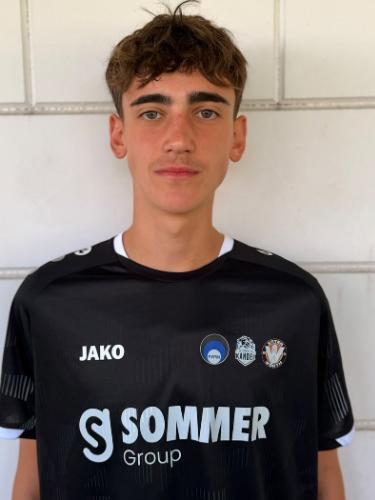 Flavio Köhler