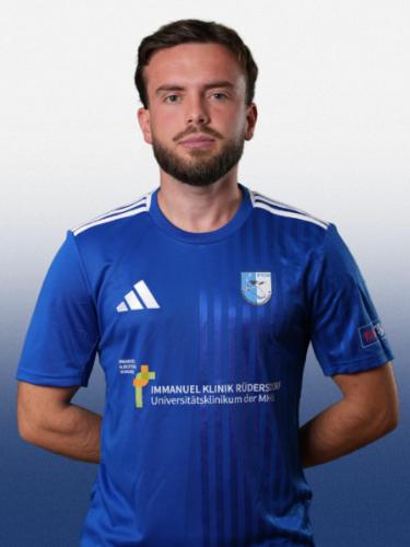Ridvan Avdullah Dugolli