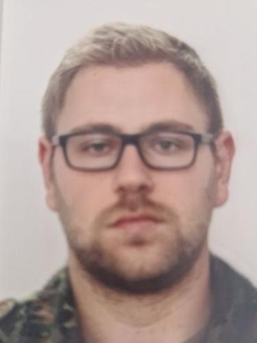 Nils Hübscher