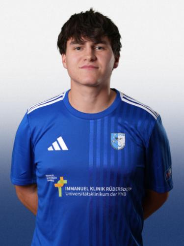 Erik Günther