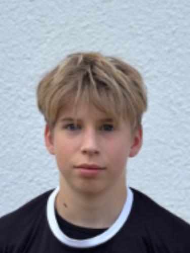 Lukas Bittner