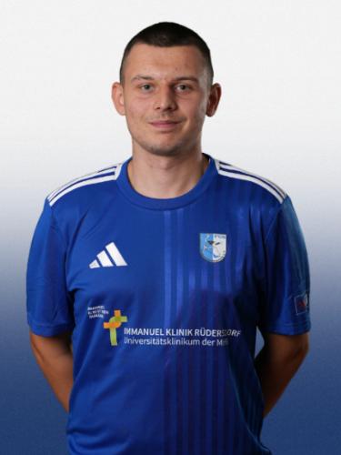 Lucas Radtke