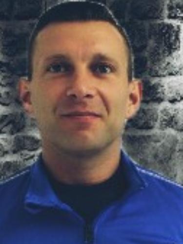Steffen Böse