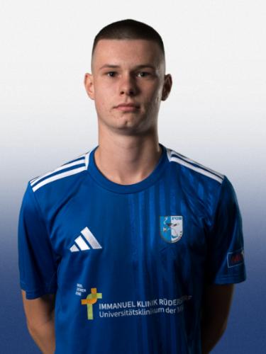 John-Lucas Thieke