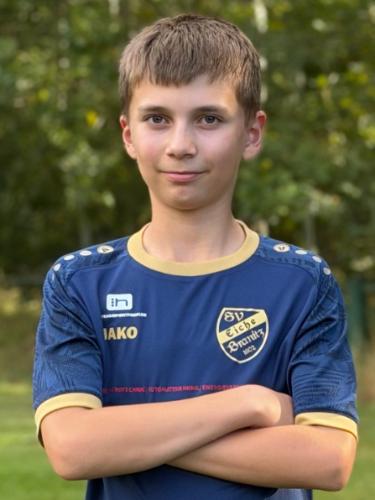 Mats Kähler