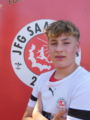Jonas Bösch