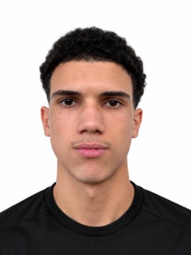 Mohamed Zemmouri El Melluqui