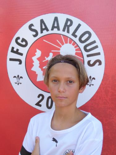 Sofiane Riehi