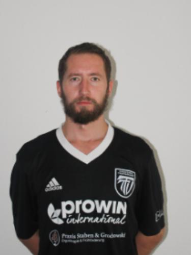 Tomasz Anderson