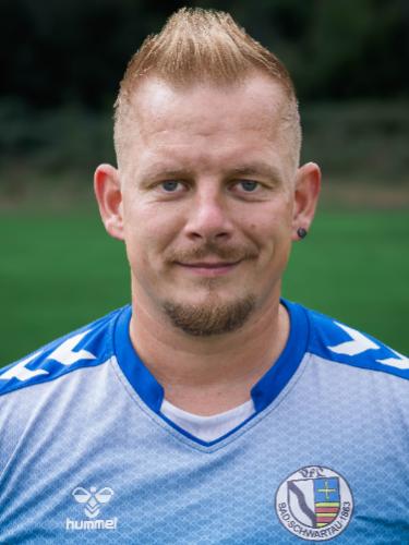 Tobias Engel