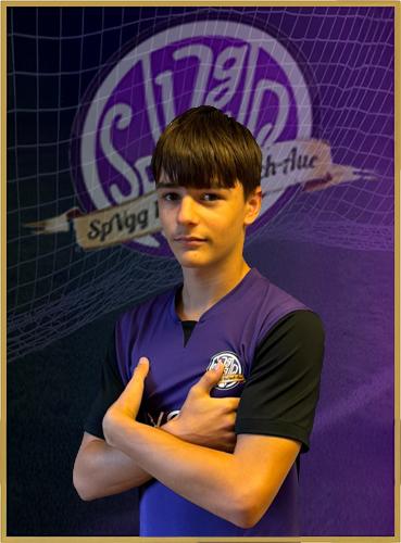 Noel Noe Dion Quittkat