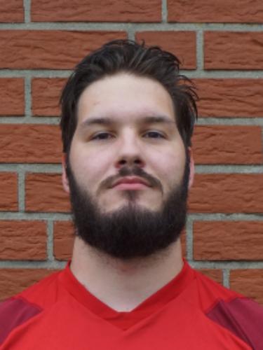 Niko Jagusch