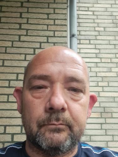 Maik Fröhlich