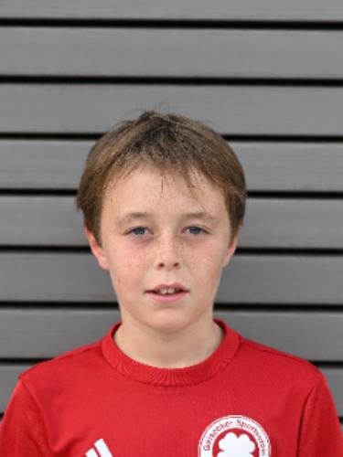Jonas Plesser