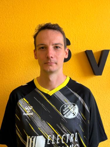 Eike-Christian Thiemann