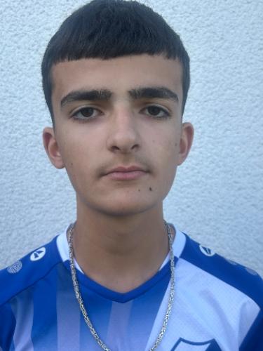 Onur Karakaya