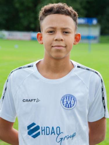 Ayden Ezenwa