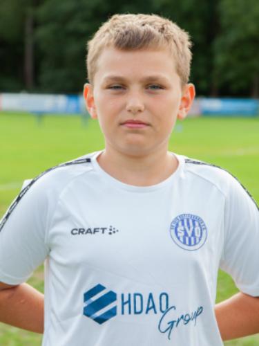 Marvin Götz