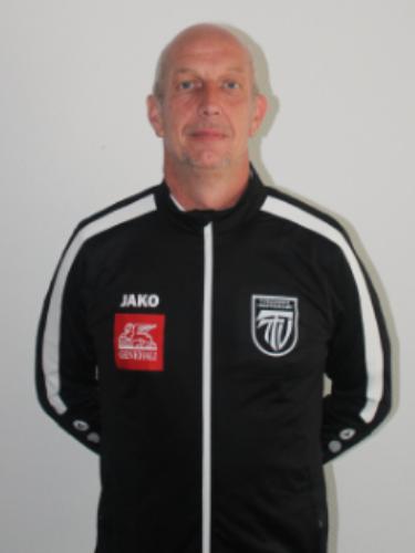 Jan Szymanski
