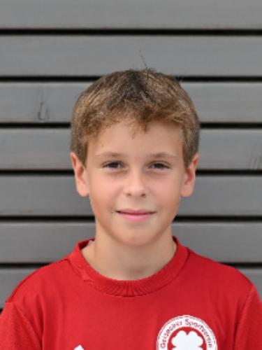Theo Engelhardt