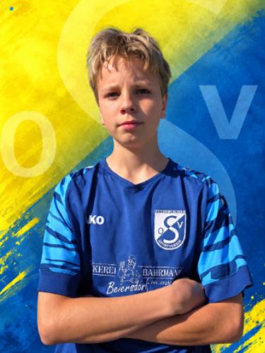 Finn Heldt