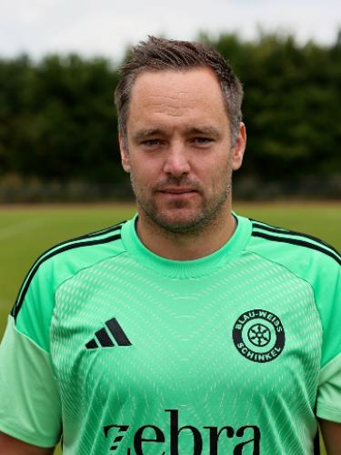 Torben Loeck