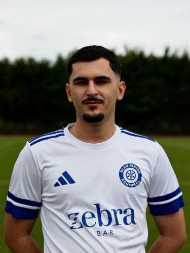 Alijaj Adonit
