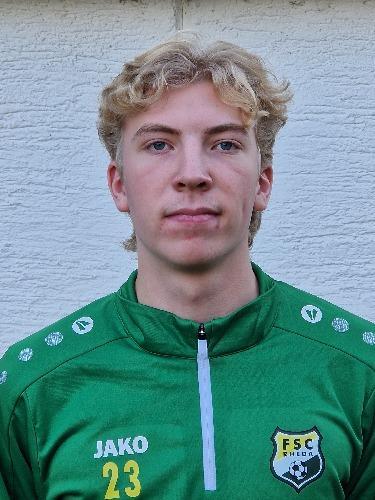 Vincent Padberg