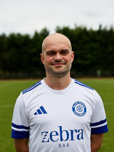 Nils Berndt