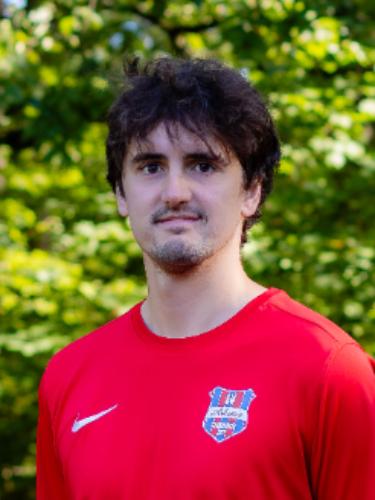 Luciano Faccion