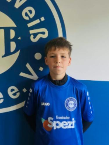 Hannes Schmidt