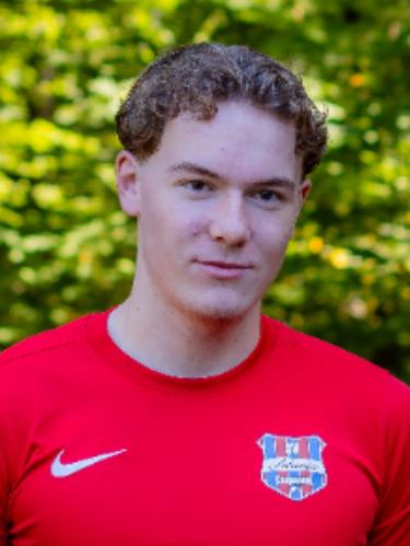 Niclas Weese