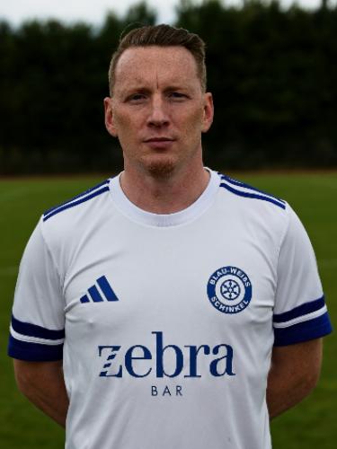 Aleksandar Kotuljac