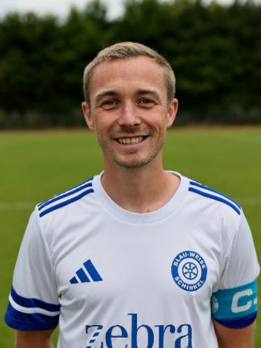 Tom Langsenkamp