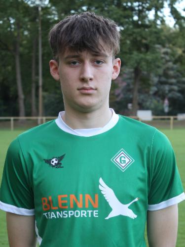 Domenik Nierath