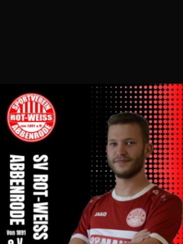 Niclas Wolter