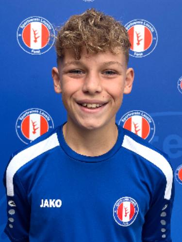Malte Pottag