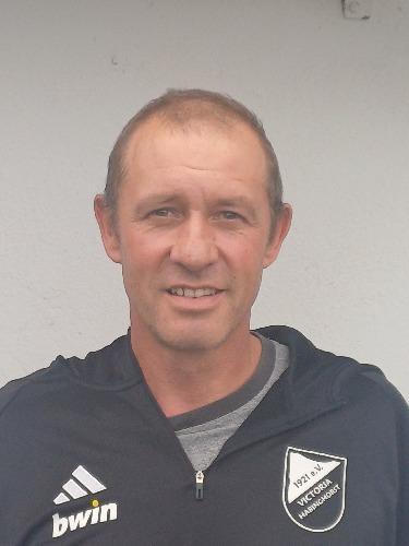 Niklas Meißner