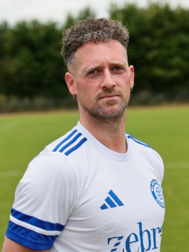 Florian Busch