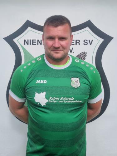 Tim Hiersemann